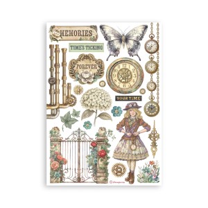 Zestaw-papierów-washi-Gardens_of_Time-A5-Washi-Pad-Stamperia-SBW32.jpg