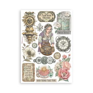 Zestaw-papierów-washi-Gardens_of_Time-A5-Washi-Pad-Stamperia-SBW32.jpg