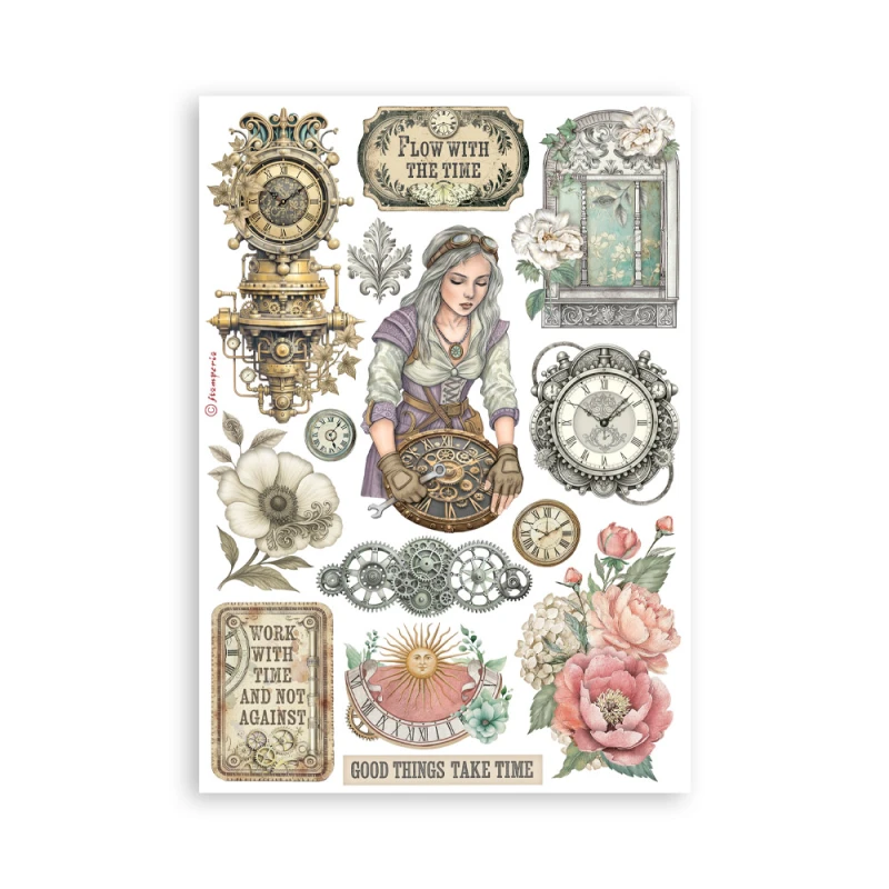 Zestaw-papierów-washi-Gardens_of_Time-A5-Washi-Pad-Stamperia-SBW32.jpg