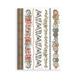 Zestaw-papierów-washi-Gardens_of_Time-A5-Washi-Pad-Stamperia-SBW32.jpg