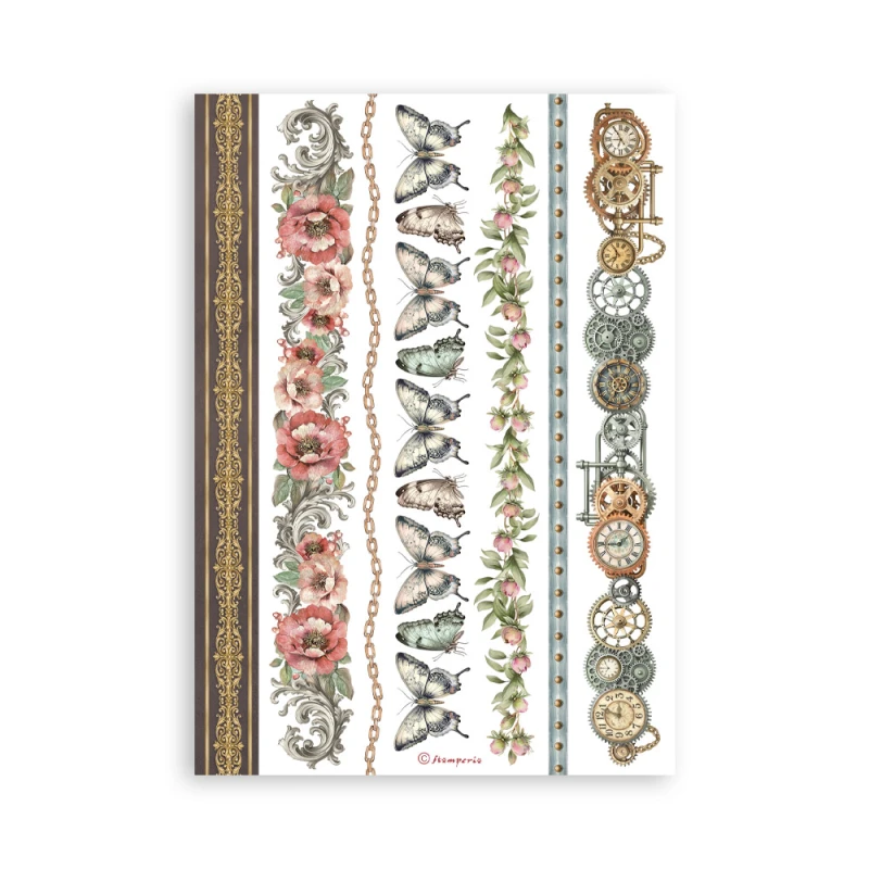 Zestaw-papierów-washi-Gardens_of_Time-A5-Washi-Pad-Stamperia-SBW32.jpg
