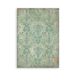 Zestaw-papierów-washi-Gardens_of_Time-A5-Washi-Pad-Stamperia-SBW32.jpg