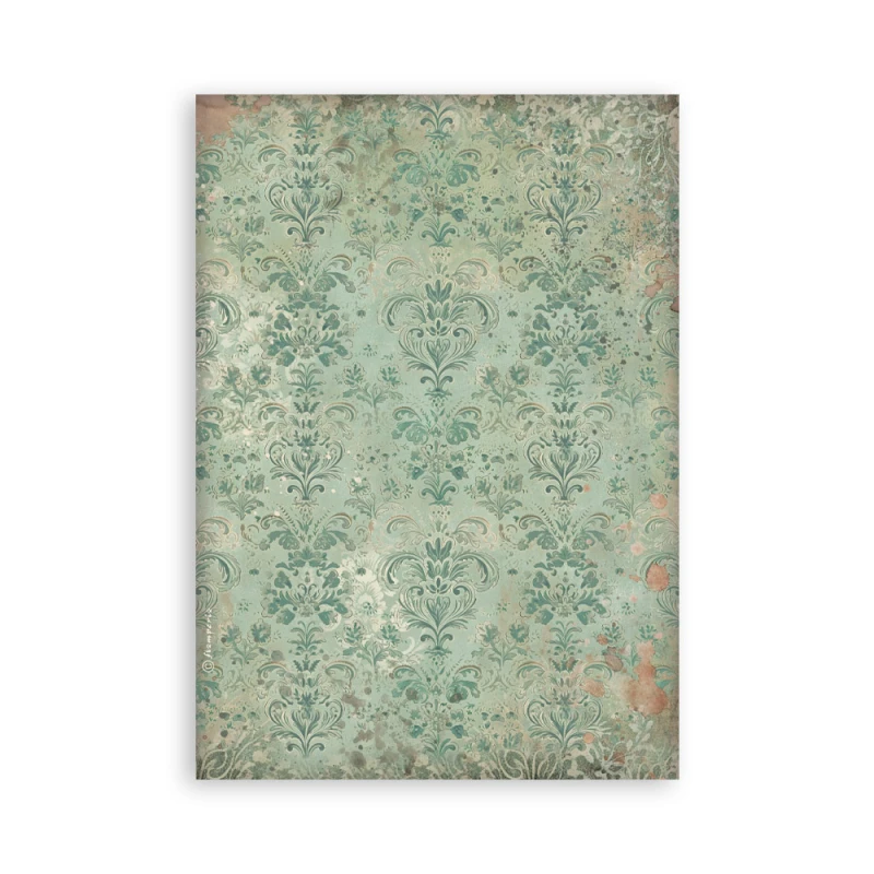 Zestaw-papierów-washi-Gardens_of_Time-A5-Washi-Pad-Stamperia-SBW32.jpg
