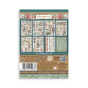 Zestaw-papierów-washi-Gardens_of_Time-A5-Washi-Pad-Stamperia-SBW32.jpg