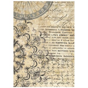 Zestaw-papierow-ryzowych-a6-tla-stamperia-DFSAK6053_1B.jpg