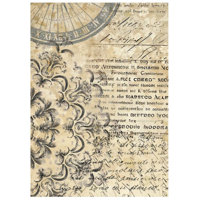 Zestaw-papierow-ryzowych-a6-tla-stamperia-DFSAK6053_1B.jpg