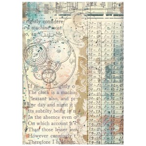 Zestaw-papierow-ryzowych-a6-tla-stamperia-DFSAK6053_1D.jpg