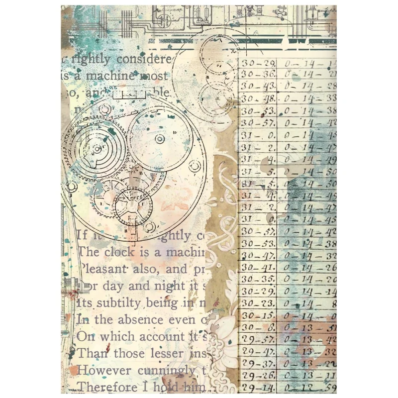 Zestaw-papierow-ryzowych-a6-tla-stamperia-DFSAK6053_1D.jpg