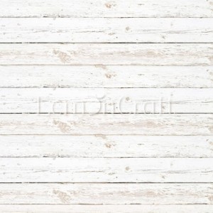 autumn-twilight-03-double-sided-scrapbooking-paper-lemoncraft (2).jpg