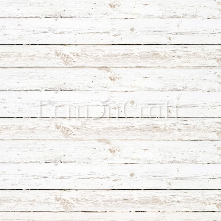 autumn-twilight-03-double-sided-scrapbooking-paper-lemoncraft (2).jpg