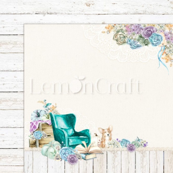 autumn-twilight-03-double-sided-scrapbooking-paper-lemoncraft.jpg