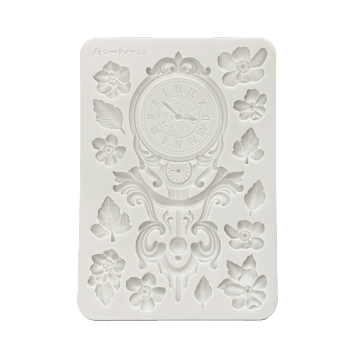 Foremka-silikonowa-stamperia-KACMA610_1.jpg