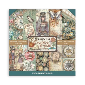 Zestaw-papierow-do-scrapbookingu-30x30-stamperia-SBBL185.jpg