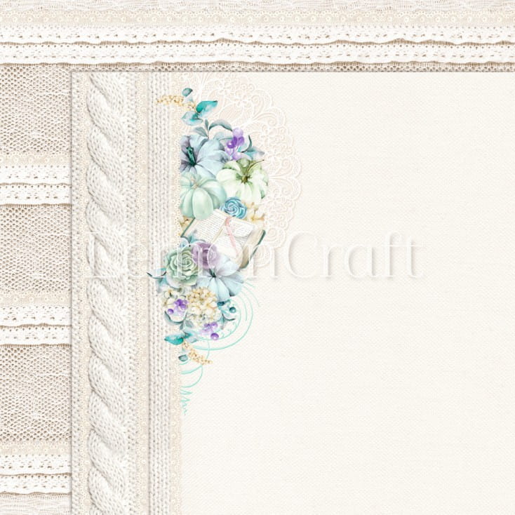 autumn-twilight-02-dwustronny-papier-do-scrapbookingu-lemoncraft.jpg