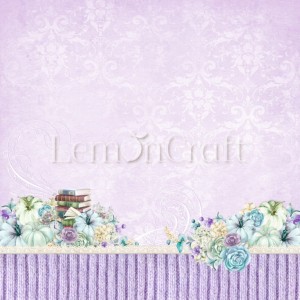 autumn-twilight-01-double-sided-scrapbooking-paper-lemoncraft (1).jpg