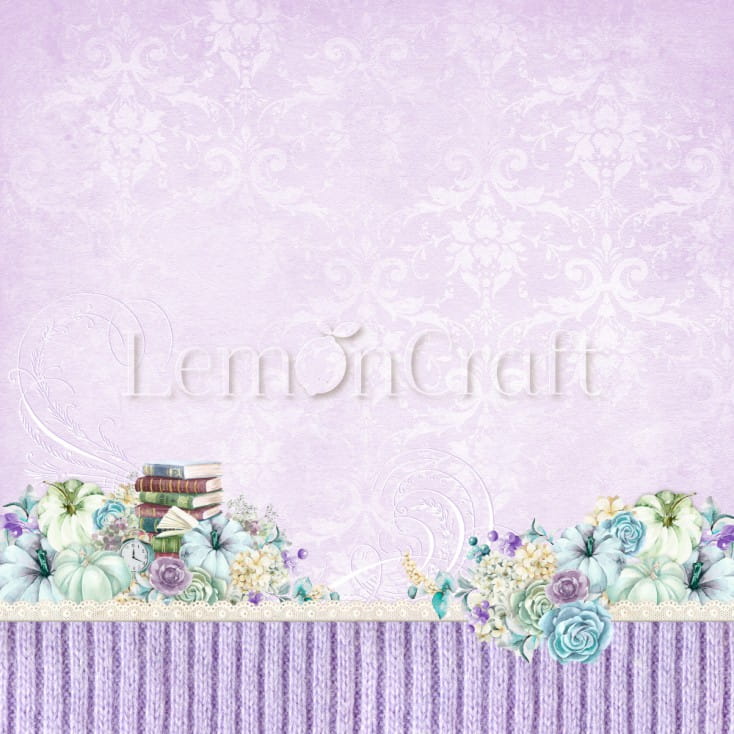 autumn-twilight-01-double-sided-scrapbooking-paper-lemoncraft (1).jpg