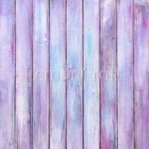 autumn-twilight-01-double-sided-scrapbooking-paper-lemoncraft (2).jpg