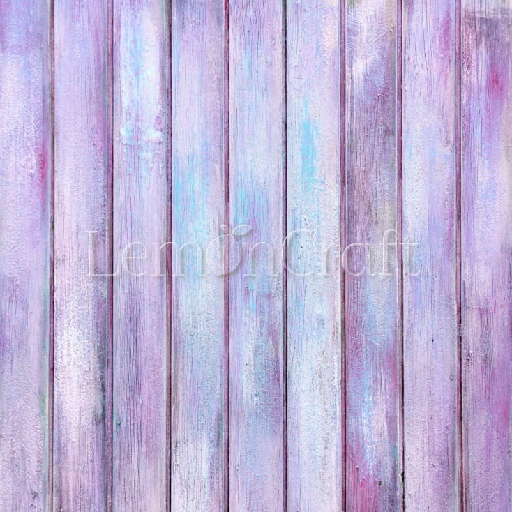 autumn-twilight-01-double-sided-scrapbooking-paper-lemoncraft (2).jpg