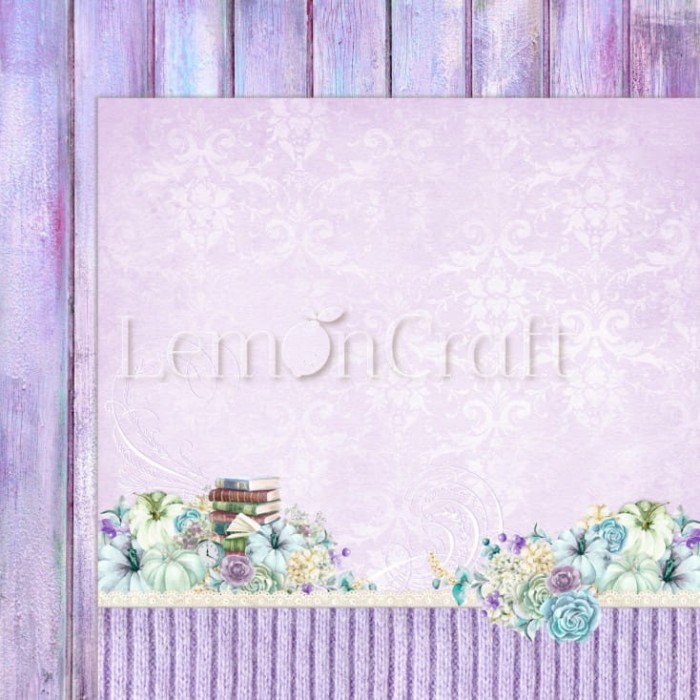 autumn-twilight-01-double-sided-scrapbooking-paper-lemoncraft.jpg