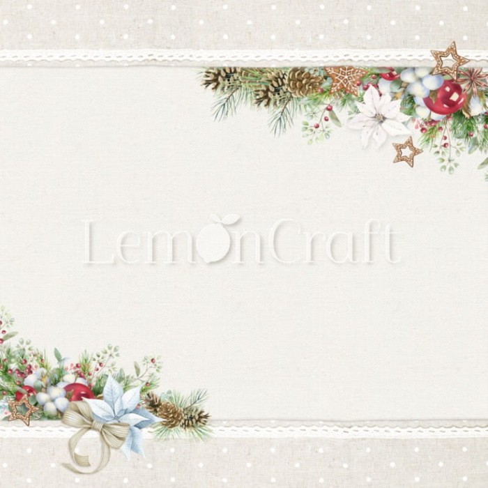 this-christmas-06-dwustronny-papier-do-scrapbookingu-lemoncraft (1).jpg