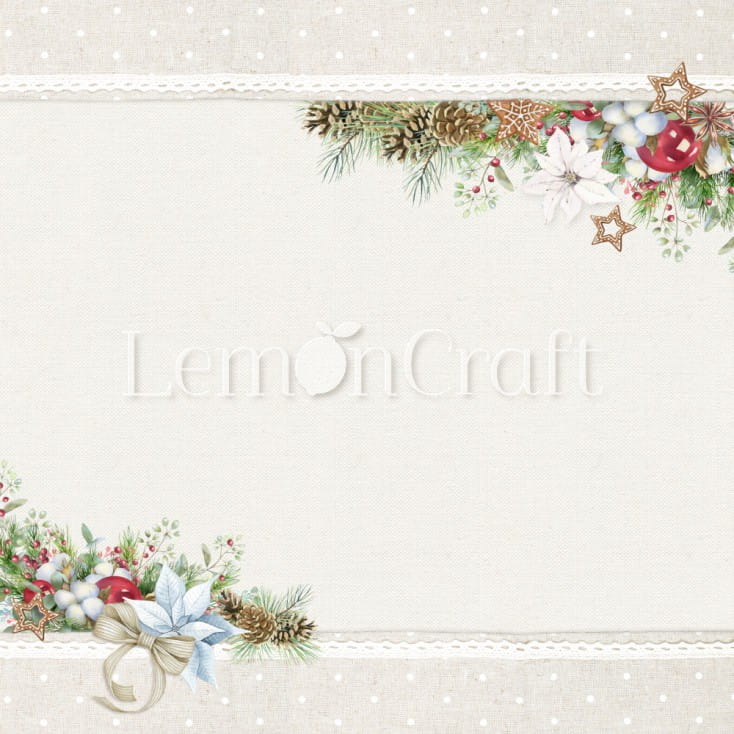 this-christmas-06-dwustronny-papier-do-scrapbookingu-lemoncraft (1).jpg