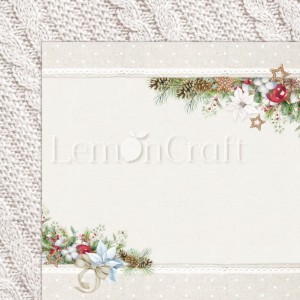 this-christmas-06-dwustronny-papier-do-scrapbookingu-lemoncraft.jpg