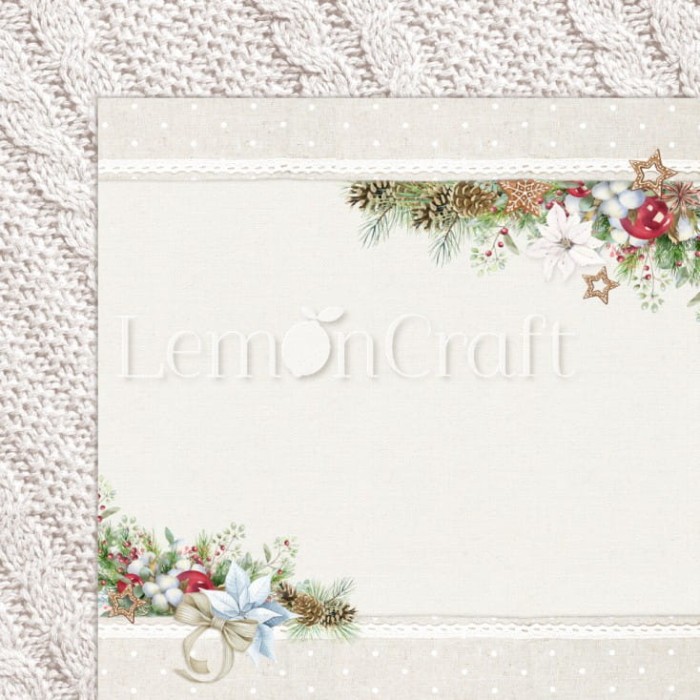 this-christmas-06-dwustronny-papier-do-scrapbookingu-lemoncraft.jpg