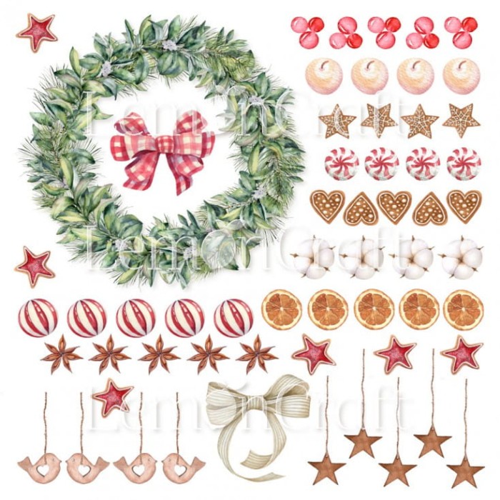 this-christmas-04-dwustronny-papier-do-scrapbookingu-lemoncraft (1).jpg
