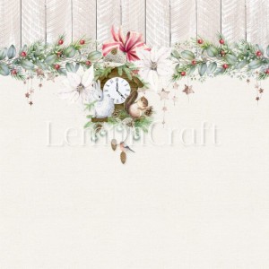 this-christmas-04-dwustronny-papier-do-scrapbookingu-lemoncraft (2).jpg