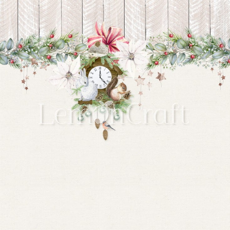 this-christmas-04-dwustronny-papier-do-scrapbookingu-lemoncraft (2).jpg