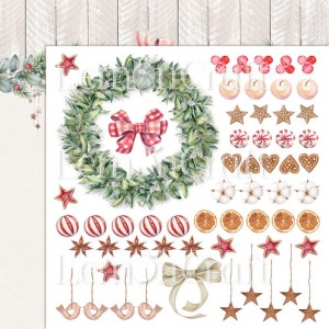 this-christmas-04-dwustronny-papier-do-scrapbookingu-lemoncraft.jpg