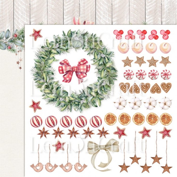 this-christmas-04-dwustronny-papier-do-scrapbookingu-lemoncraft.jpg