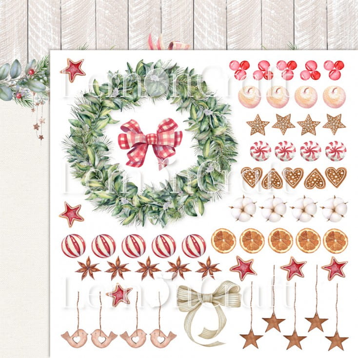 this-christmas-04-dwustronny-papier-do-scrapbookingu-lemoncraft.jpg