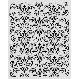 Szablon-maska-20x25-stamperia-KSTD205_1.jpg
