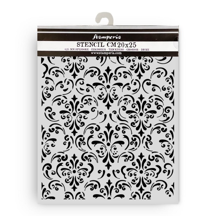 Szablon-maska-20x25-stamperia-KSTD205.jpg