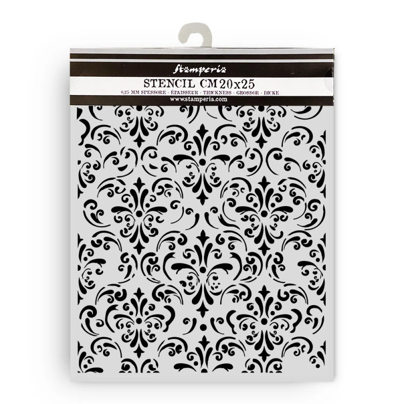 Szablon-maska-20x25-stamperia-KSTD205.jpg