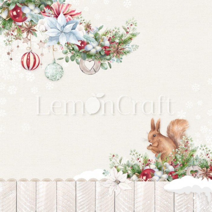 this-christmas-02-dwustronny-papier-do-scrapbookingu-lemoncraft (1).jpg