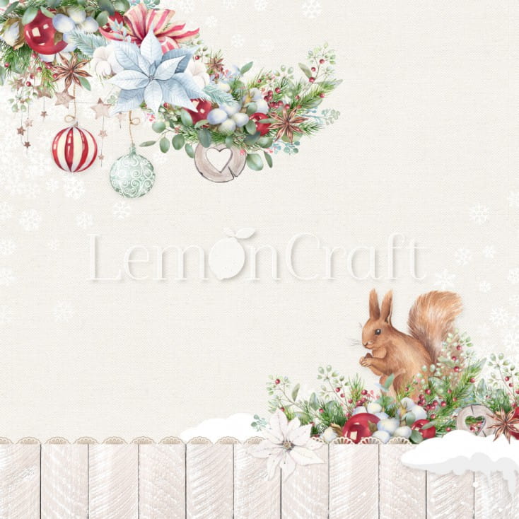 this-christmas-02-dwustronny-papier-do-scrapbookingu-lemoncraft (1).jpg