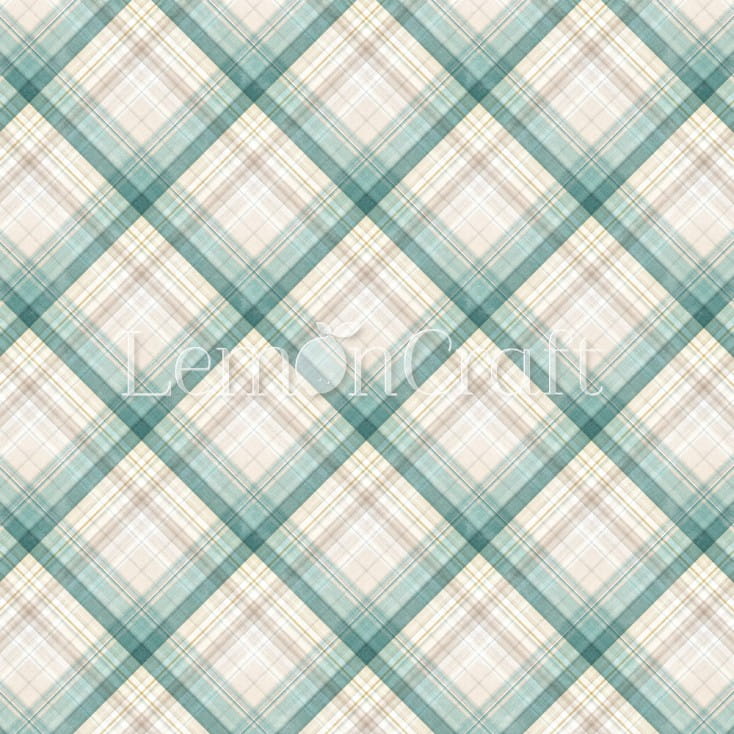this-christmas-02-dwustronny-papier-do-scrapbookingu-lemoncraft (2).jpg