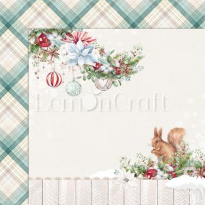 this-christmas-02-dwustronny-papier-do-scrapbookingu-lemoncraft.jpg