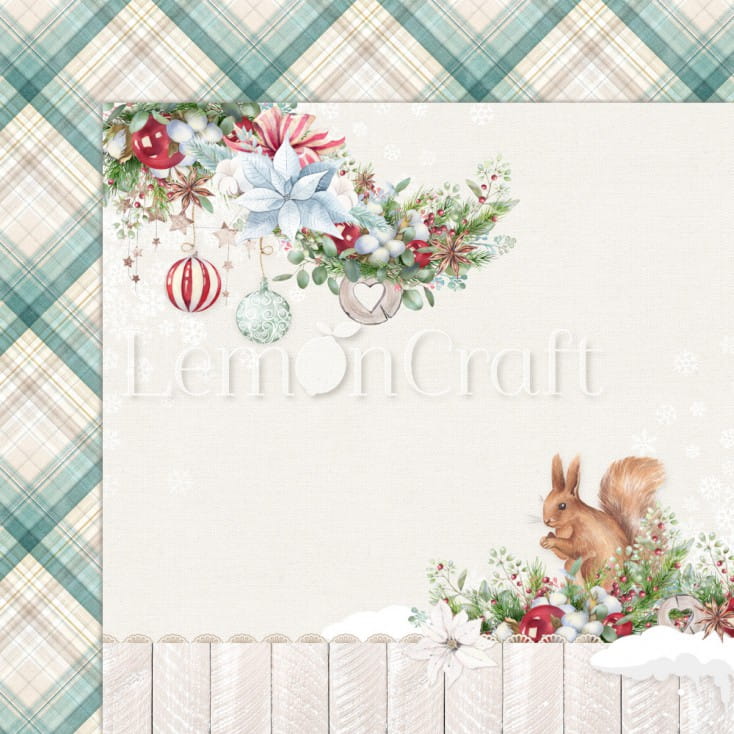 this-christmas-02-dwustronny-papier-do-scrapbookingu-lemoncraft.jpg