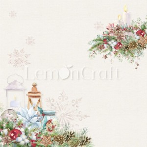 this-christmas-01-dwustronny-papier-do-scrapbookingu-lemoncraft (1).jpg