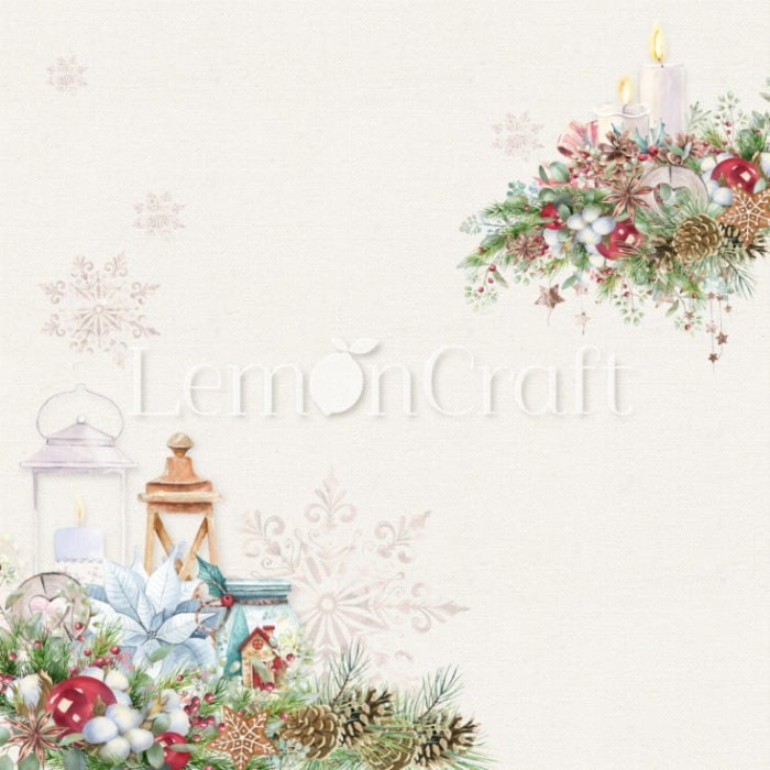 this-christmas-01-dwustronny-papier-do-scrapbookingu-lemoncraft (1).jpg