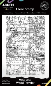 Stempel-arden-creative-studio-maker-series-4x6-world-traveller.jpg