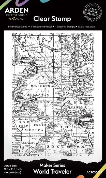 Stempel-arden-creative-studio-maker-series-4x6-world-traveller.jpg