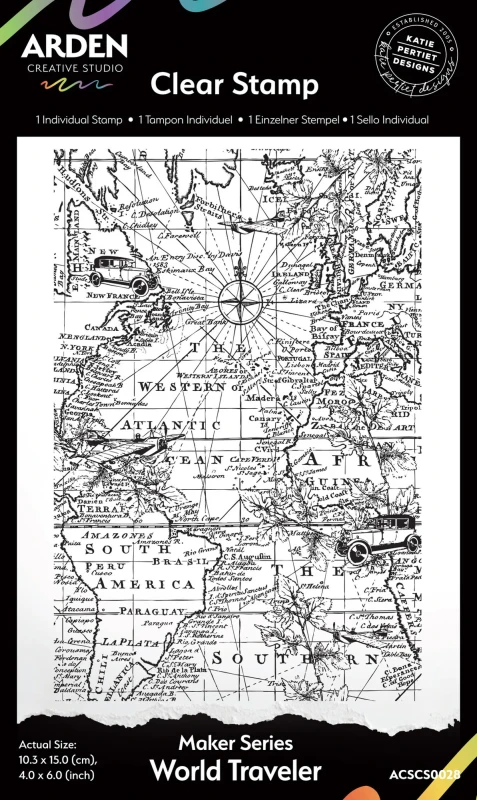Stempel-arden-creative-studio-maker-series-4x6-world-traveller.jpg