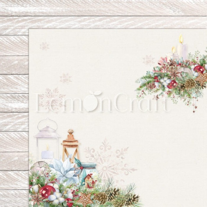 this-christmas-01-dwustronny-papier-do-scrapbookingu-lemoncraft.jpg