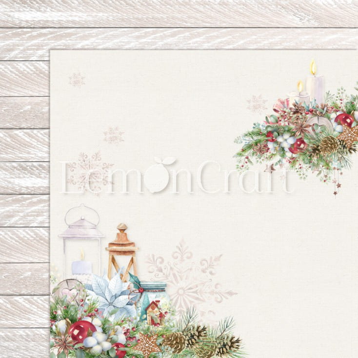 this-christmas-01-dwustronny-papier-do-scrapbookingu-lemoncraft.jpg
