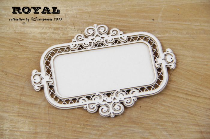 Royal ramka prostokątna.jpg