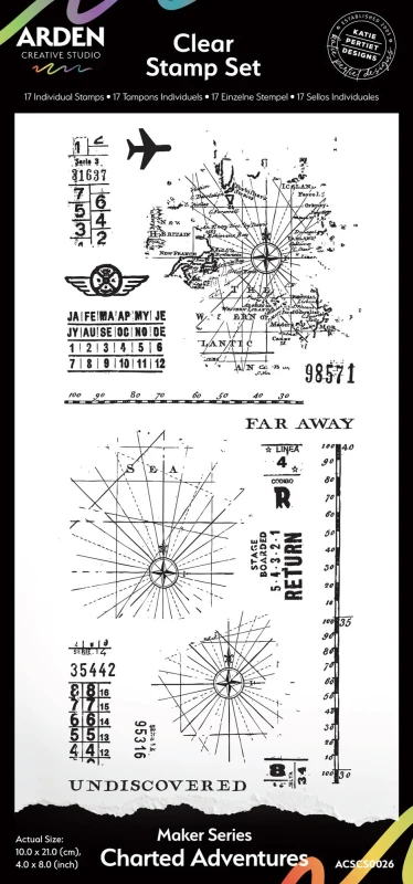 Stempel-arden-creative-studio-maker-series-4x8-charted-adventures.jpg